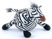 P.L.A.Y. Hondenspeeltje Safari Zebra