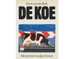 De Koe