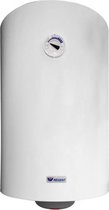 Ariston Regent 100 liter NTS 1.5 KW Elektrische boiler