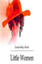 Little Women