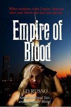 Empire of Blood