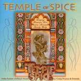 Temple of Spice