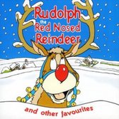 Rudolf the Red Nosed Reindeer [Fast Forward]