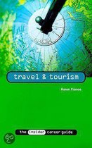 Travel And Tourism