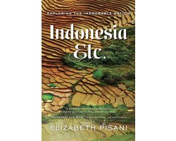Indonesia, Etc.