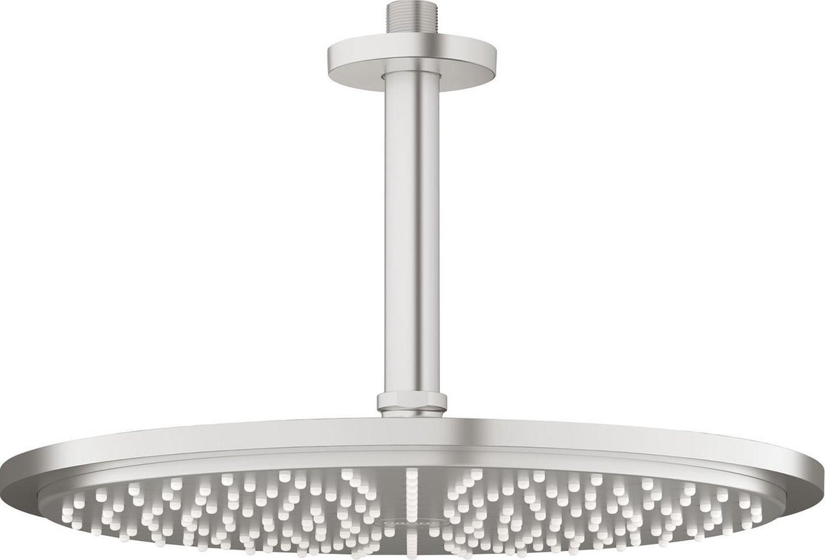 GROHE Rainshower Hoofddoucheset 310 142 Mm 9,5L/M