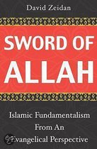 Sword of Allah