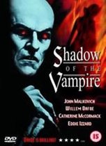 Shadow Of The Vampire (Import)