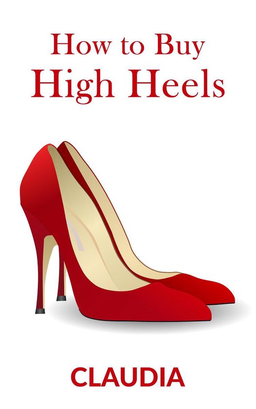 Buy womens heels hotsell