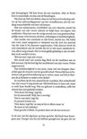 PDP.ProductImage.Thumb.Image.srtText 9
