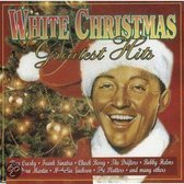 White Christmas: Greatest hits