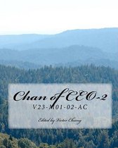 Chan of Ceo-2