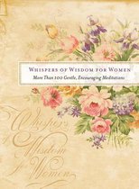 Whispers of Wisdom for Women