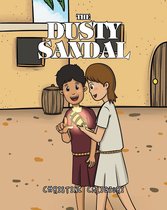 The Dusty Sandal