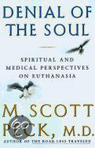 Denial of the Soul