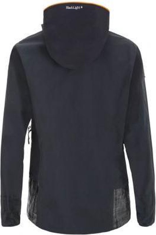 Peak Performance - Black Light 4S - Heren - maat L | bol