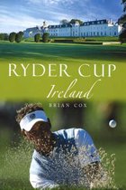 Ryder Cup Ireland