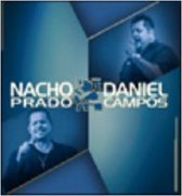 Nacho Prado/Daniel Campos