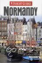 Normandy Insight Guide