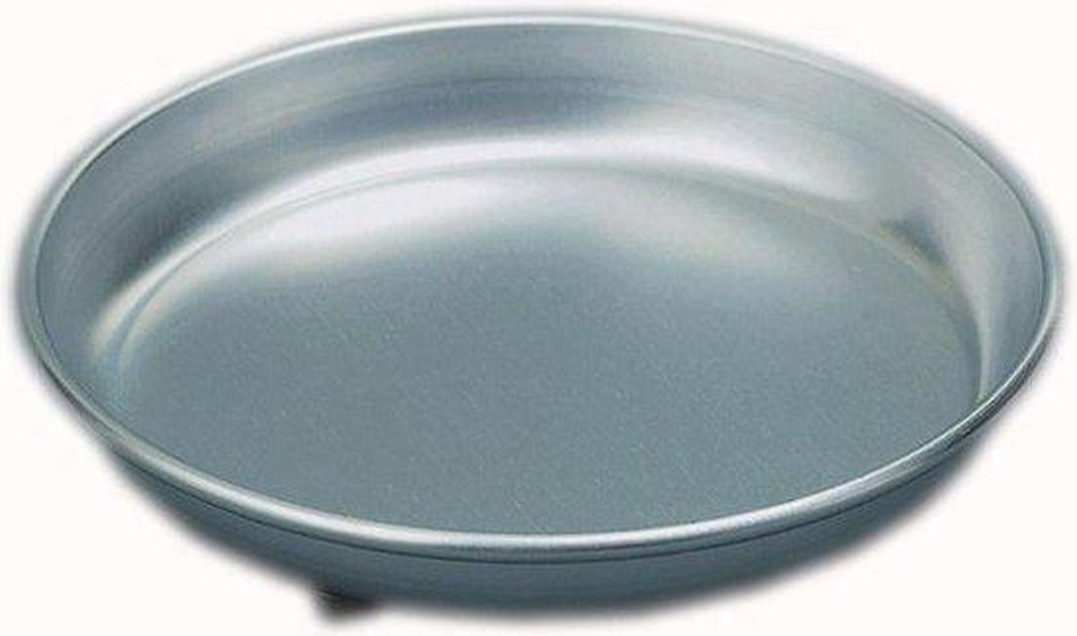 Trangia Bord Aluminium 20 cm