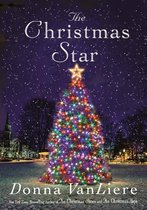 Christmas Hope Series 10 - The Christmas Star