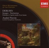 Groc: Debussy - Images   07