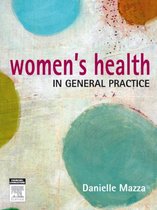Women'S Health In General Practice