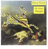 Der Blaue Reiter - My Inner Thought (LP)