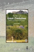 Silence Of Great  Zimbabwe