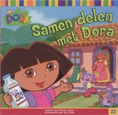 Dora / Samen Delen Met Dora