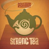 Strong Tea