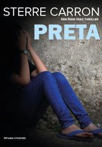 Rani Diaz - Preta