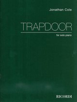 Trapdoor