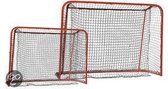Unihoc Reactor Match Goal Official Net