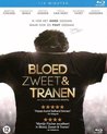 Bloed Zweet & Tranen (Blu-ray)