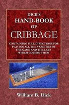Dick's Hand-Book of Cribbage
