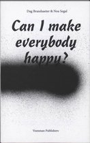 Can I Make Everybody Happy?
