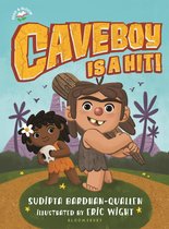 Read & Bloom - Caveboy Is a Hit!