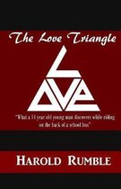 The Love Triangle