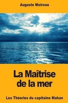 La Ma trise de la Mer