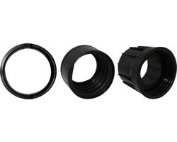 Numatic Wartel 38 Mm 216182