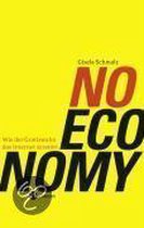 No Economy