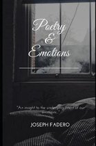 Poetry & Emotions