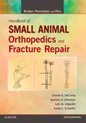 Small Animal Orthopedics Fracture Repair