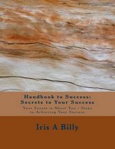 Handbook to Success