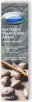 Mecitefendi Natural Hair Care Mask