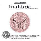 Headphonic