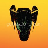 Saturnz Return (21St Anniversary Edition)