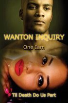 Wanton Inquiry