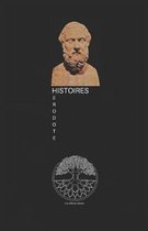 Histoires Herodote (Integral)